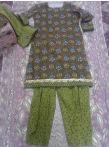 Salwar 2